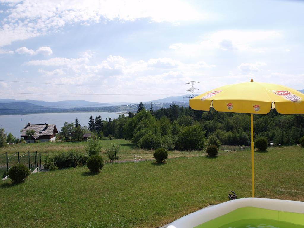Apartamenty Ostrawa Zarzecze  Kültér fotó